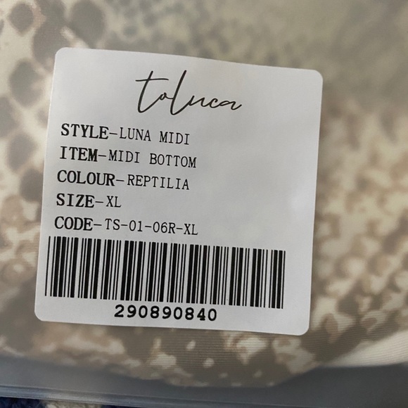 ❌SOLD❌ - Picture 5 of 5